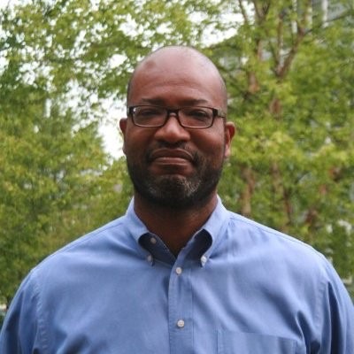 Dr. Joel L. Dawson, Founder & Chief Executive Officer